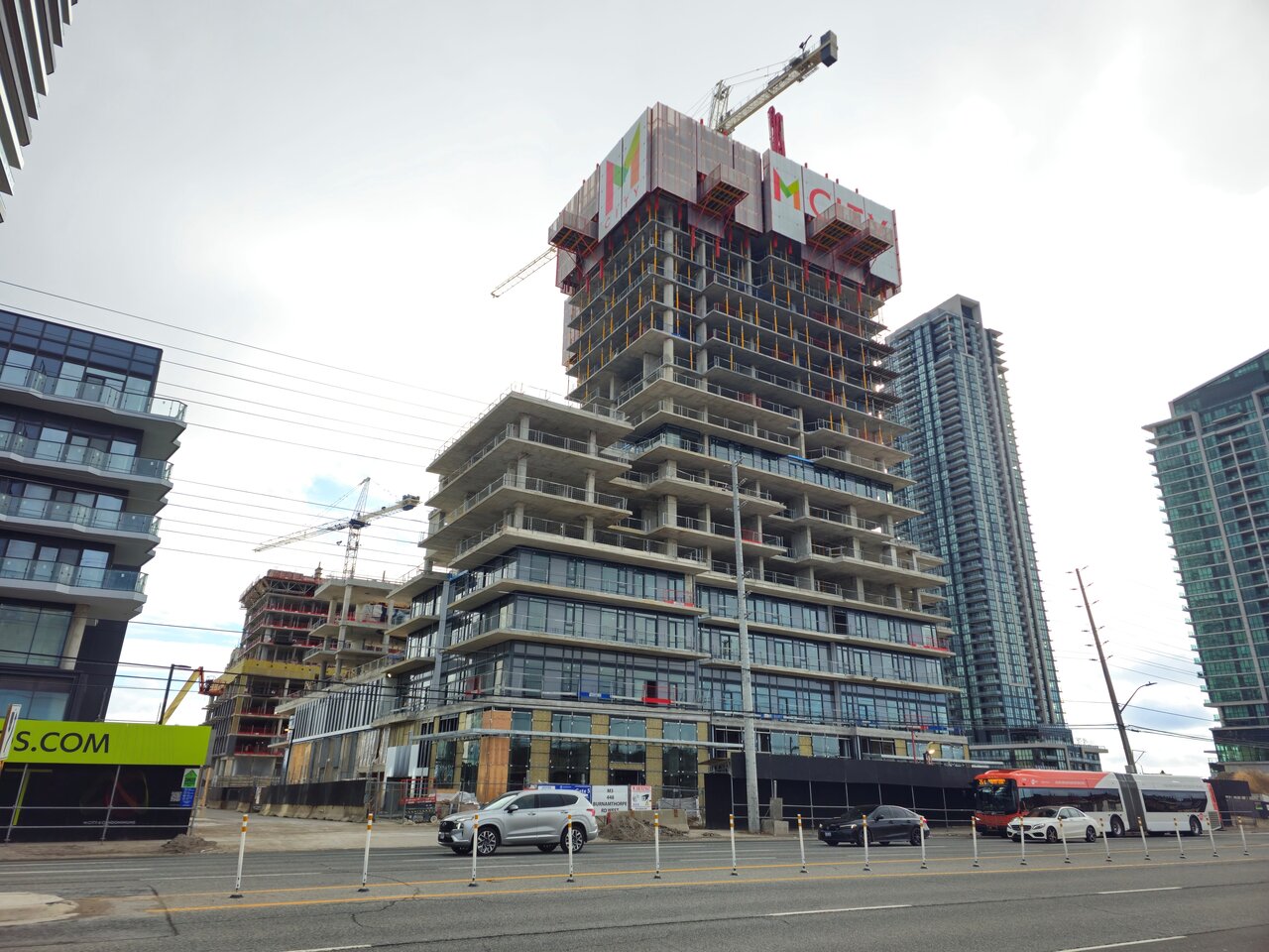 20260111_123459 copy.jpg