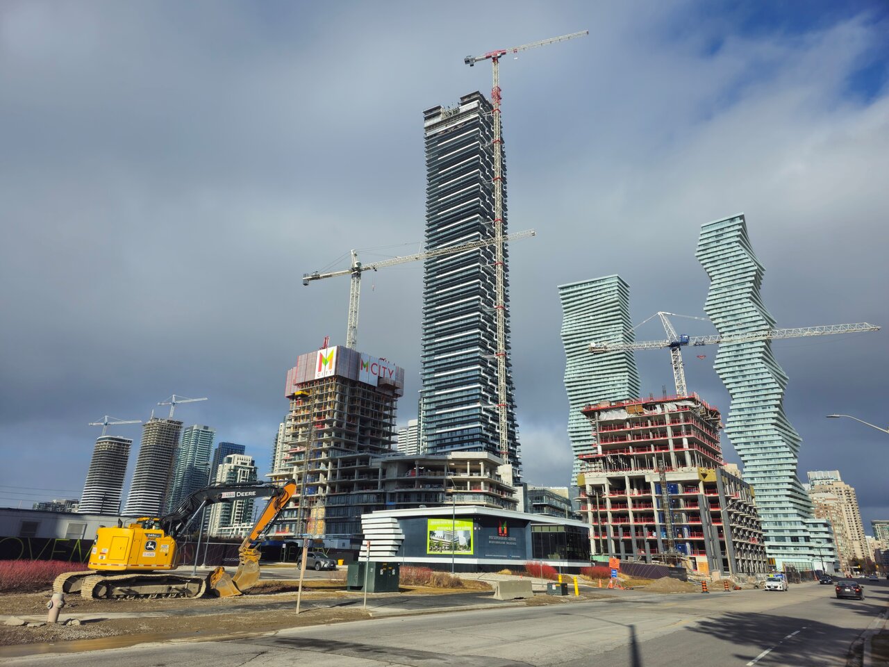 20260111_134327 copy.jpg