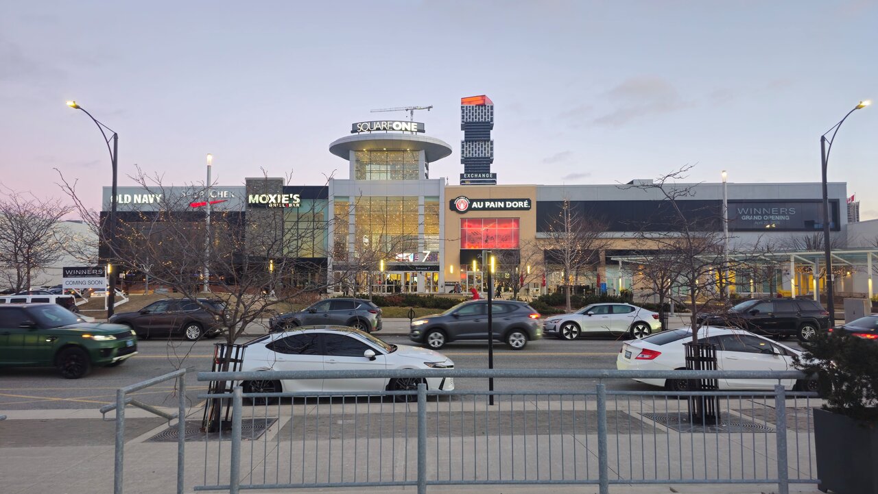 20260111_171020 copy.jpg