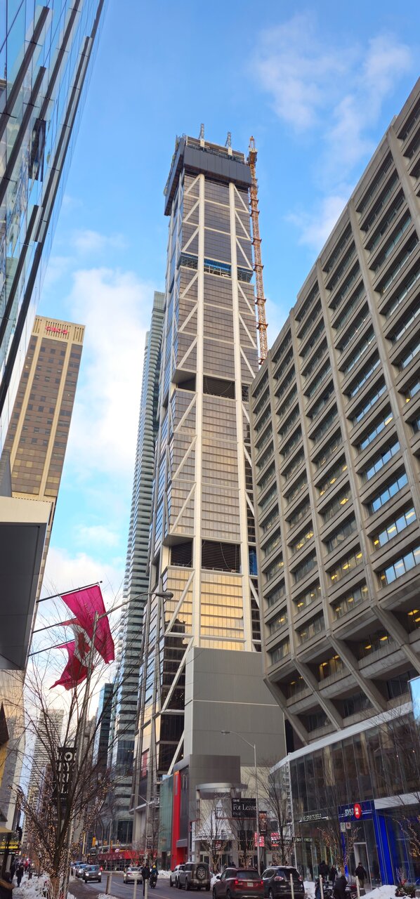 20260122_162930 copy.jpg