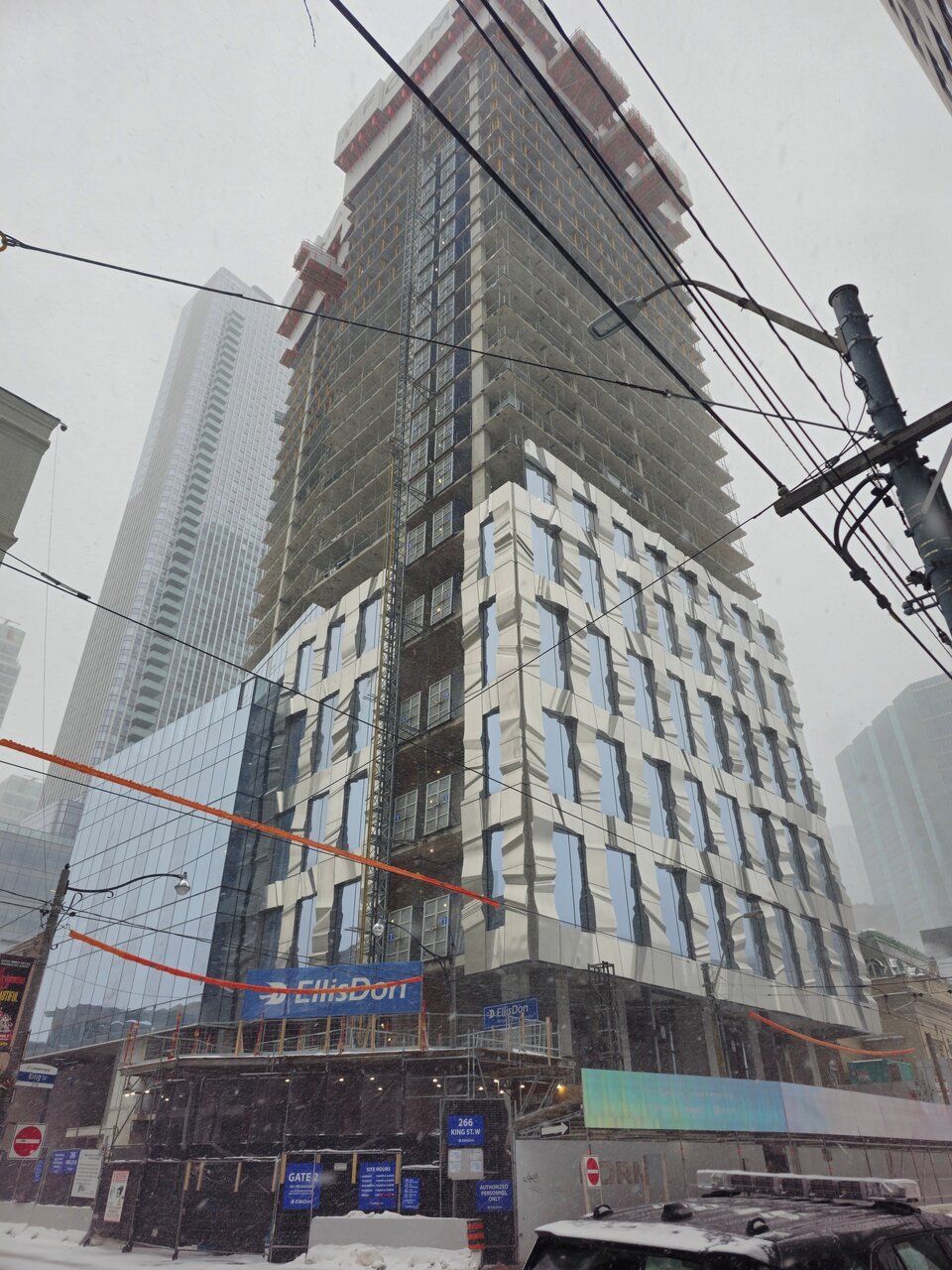 20260125_103305 copy.jpg