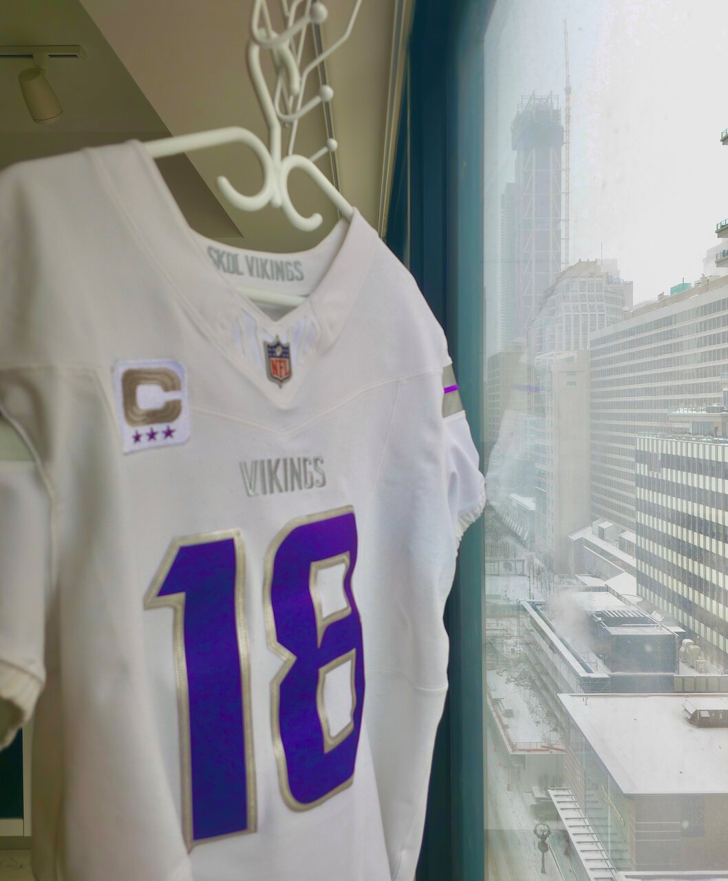 20260125_111802 second copy.jpg