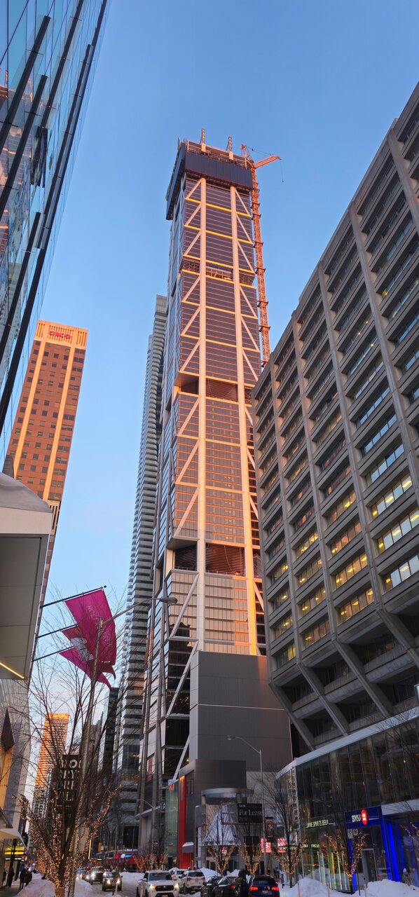 20260126_171111 copy.jpg