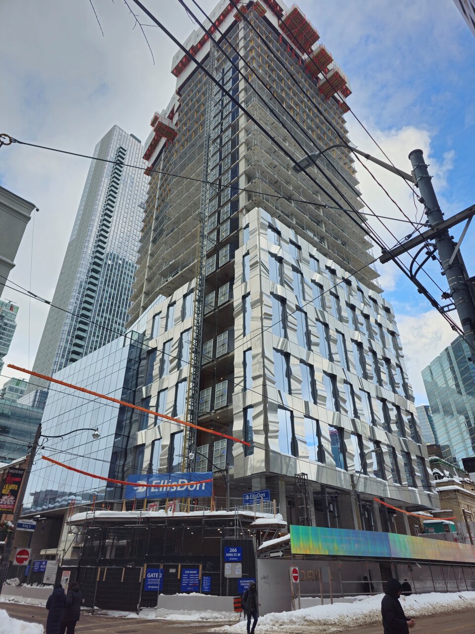 20260128_122945 copy.jpg