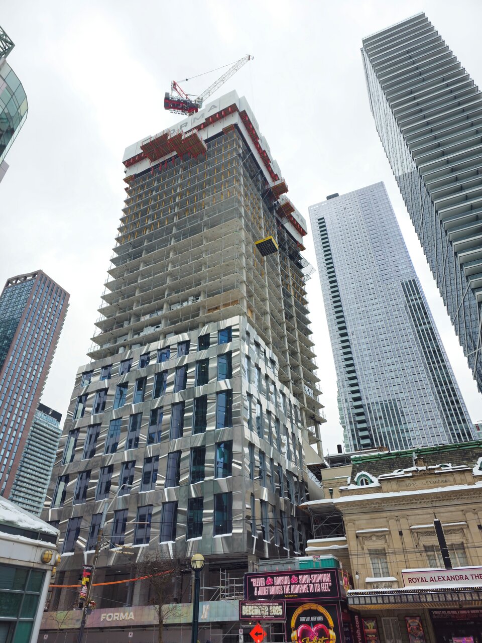 20260128_123142 copy.jpg