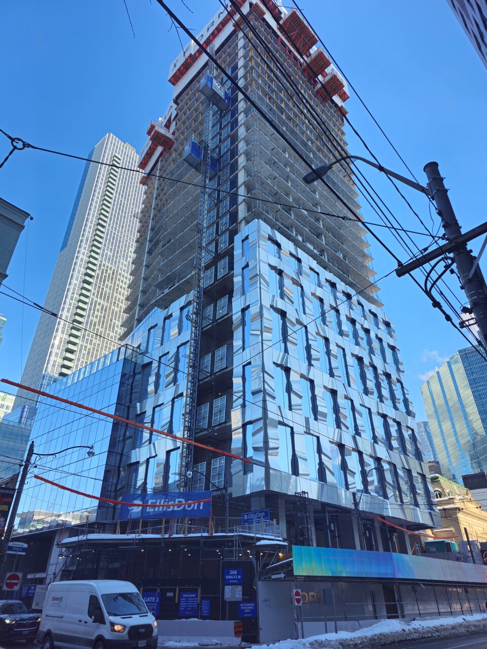 20260202_112502 copy.jpg