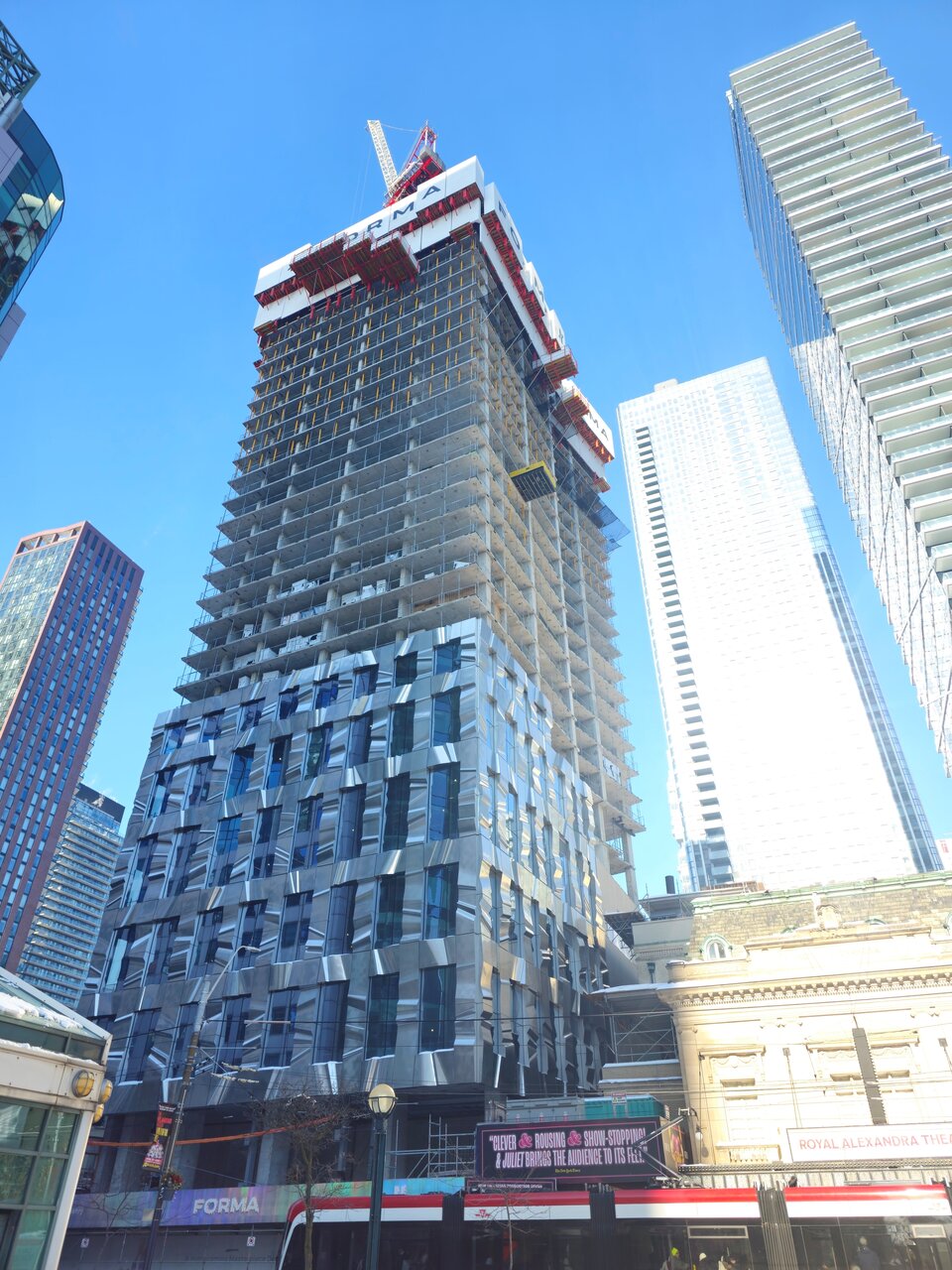 20260202_112732 copy.jpg