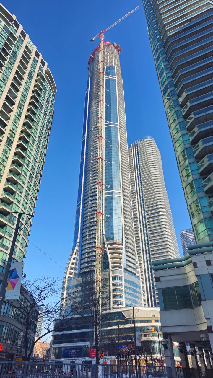 20260202_124424 copy.jpg