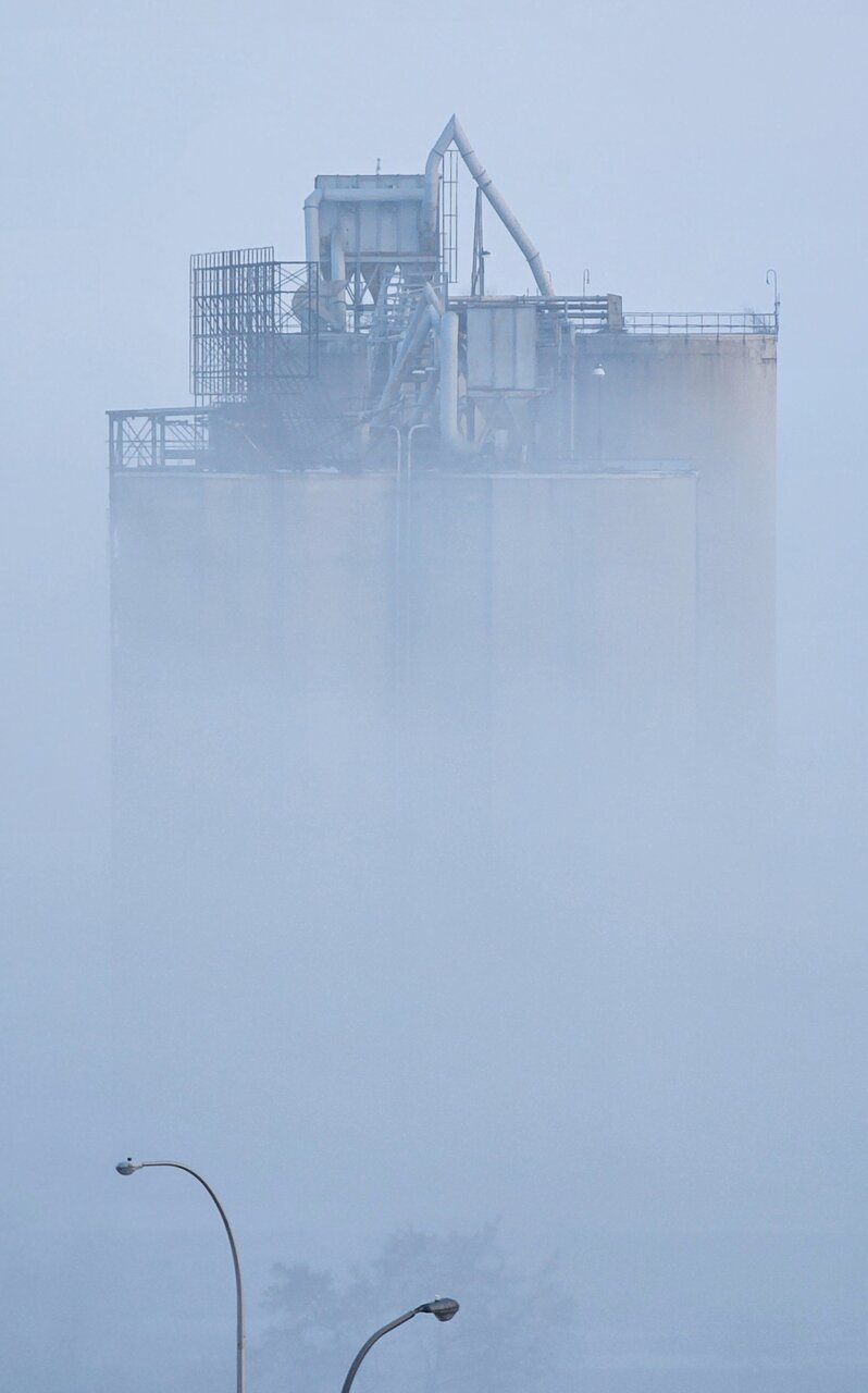 20260217_173139(0) (1).jpg