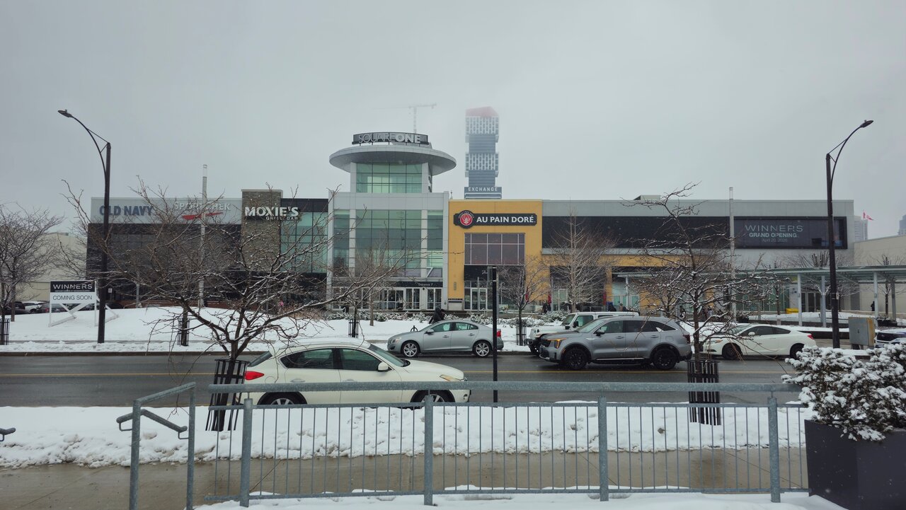 20260222_143429 copy.jpg