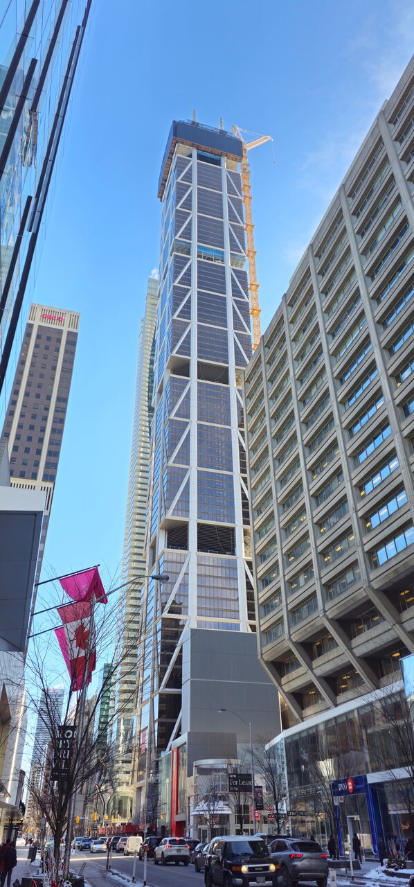 20260224_110259 copy.jpg