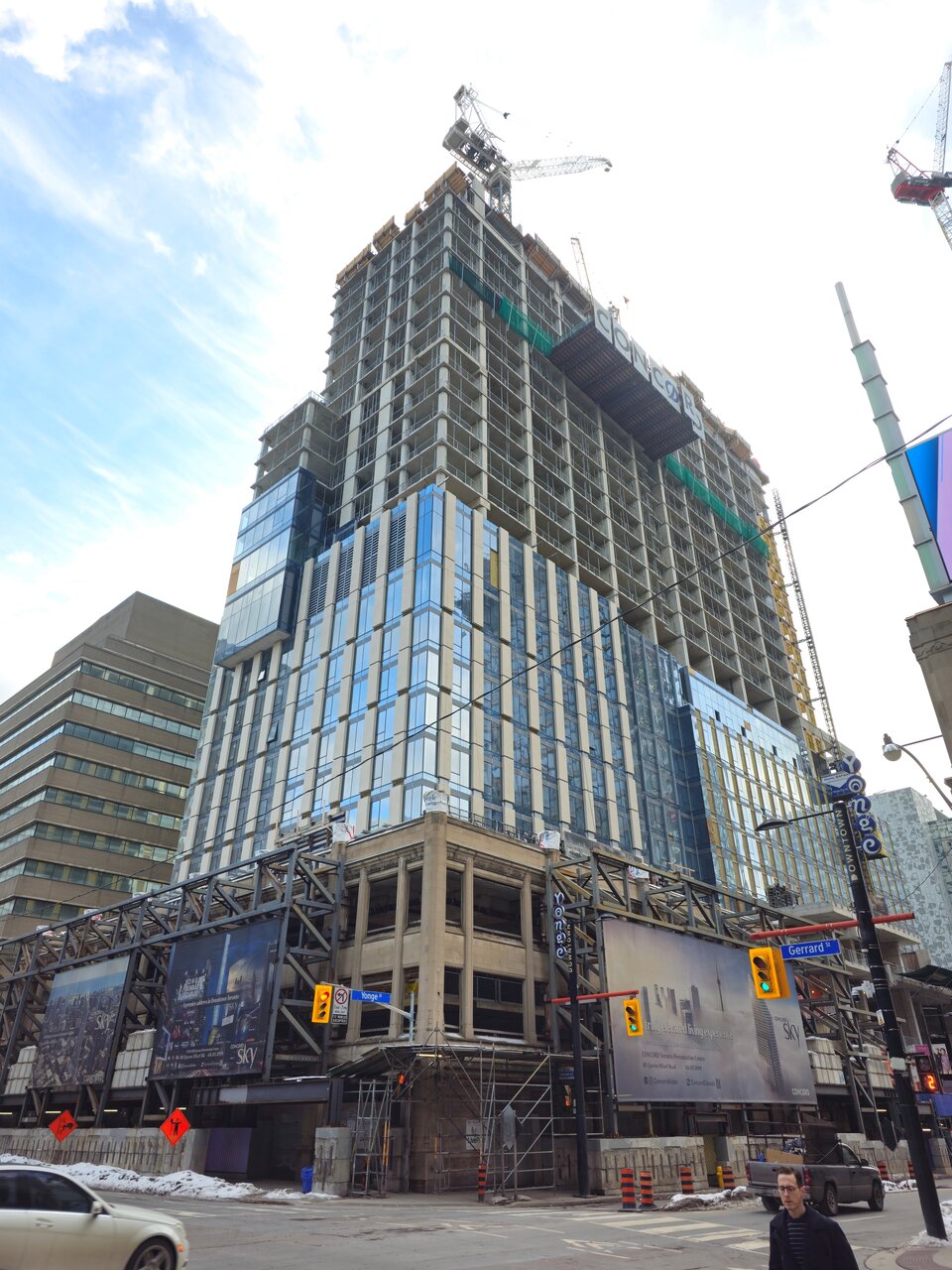 20260226_094327 copy.jpg