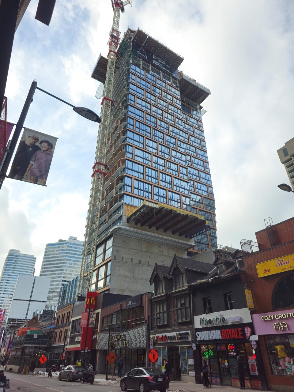 20260226_094617 copy.jpg