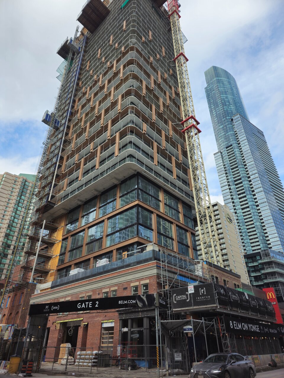 20260226_094911 copy.jpg