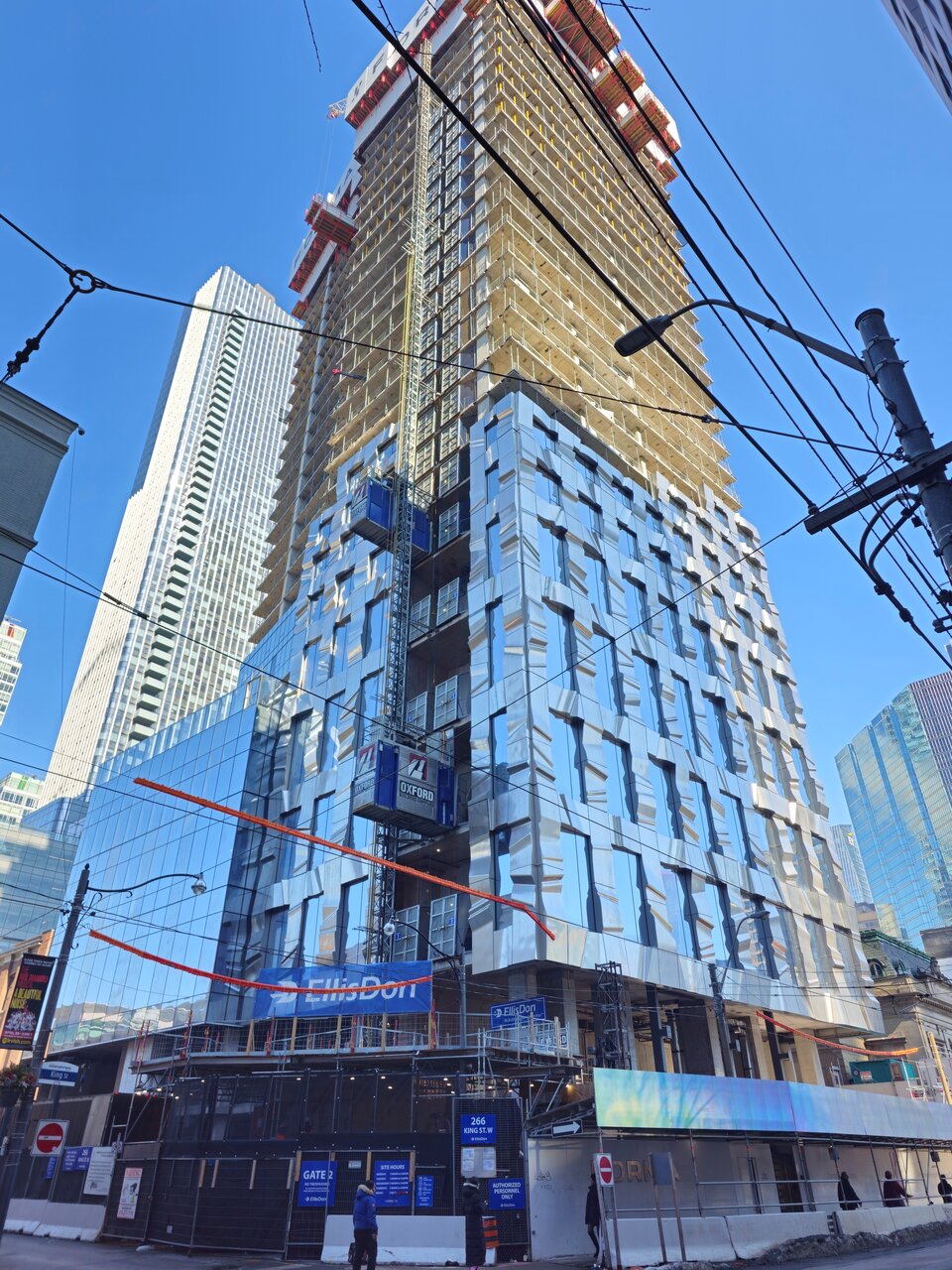 20260304_121313 copy.jpg