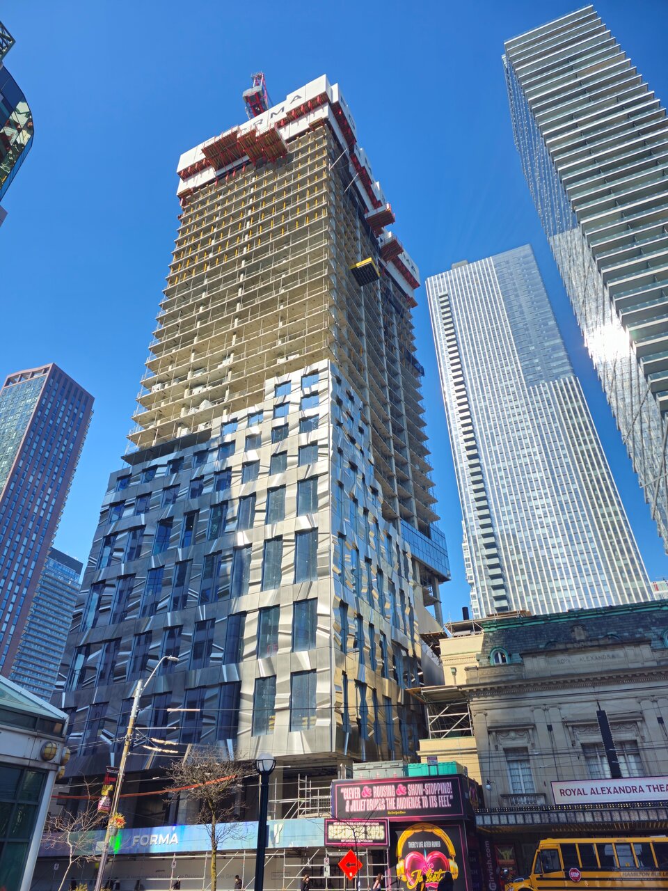 20260304_121556 copy.jpg