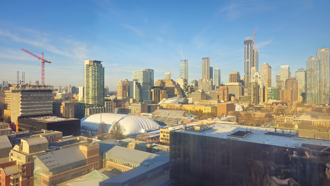 20260304_164436 copy.jpg