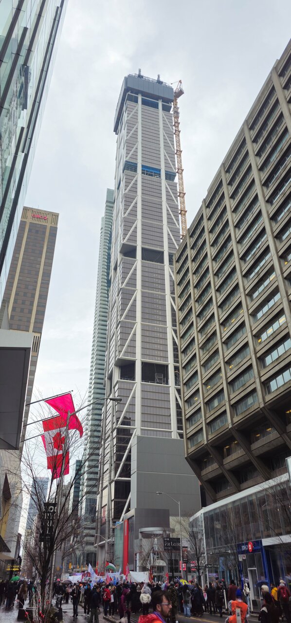 20260307_132107 copy.jpg