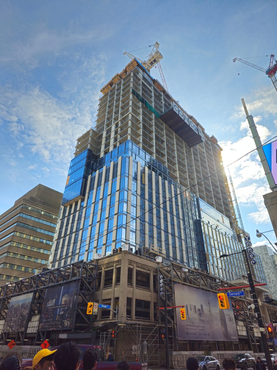 20260308_112654 copy.jpg