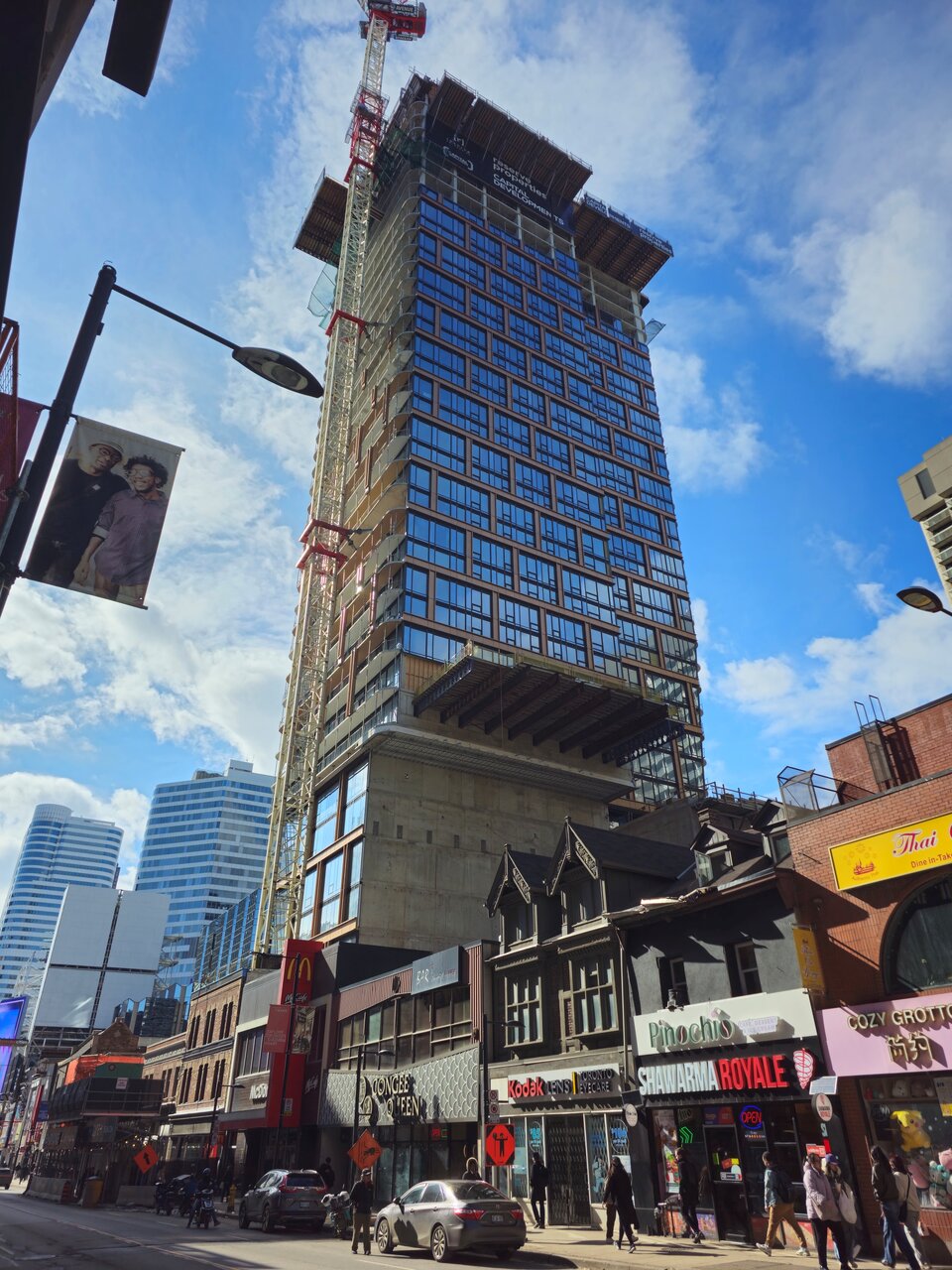 20260308_112908 copy.jpg