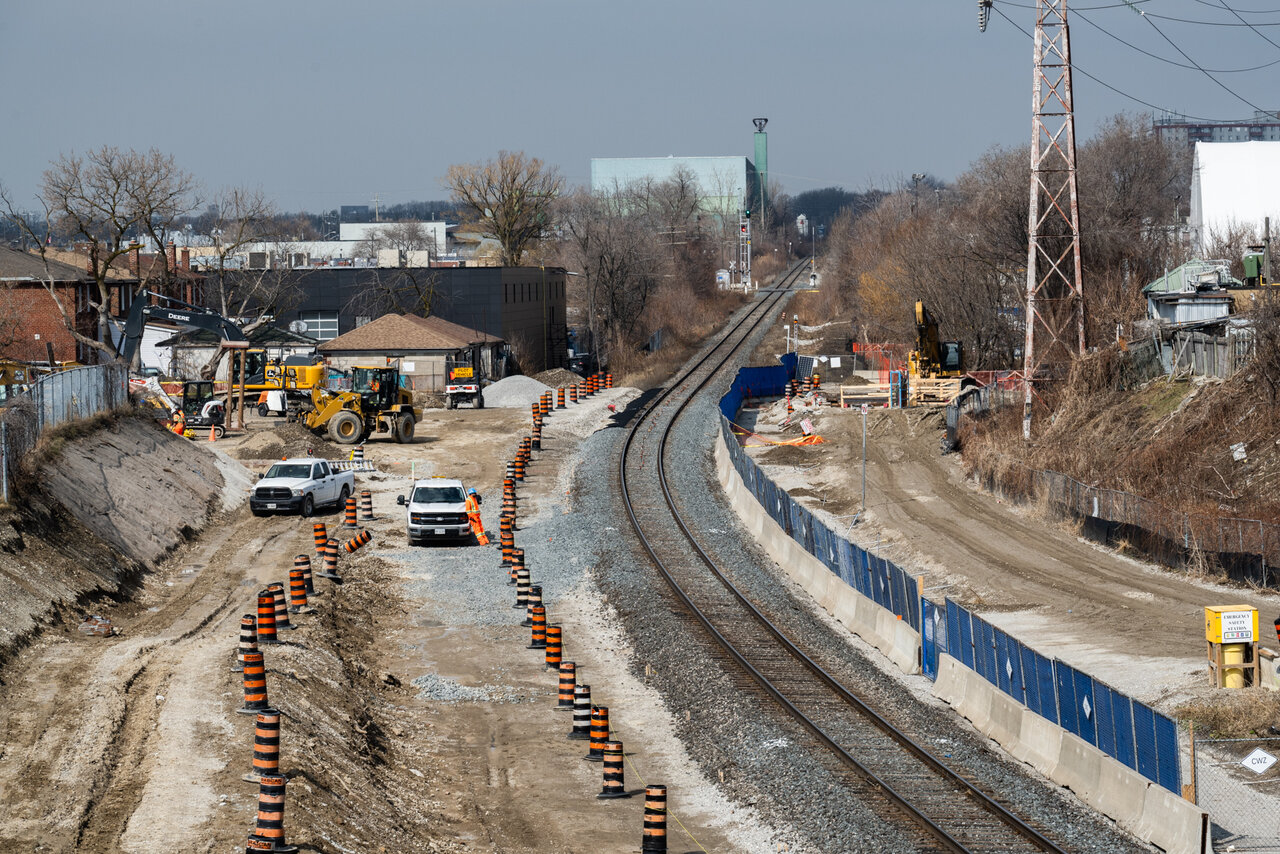20260310 Bored Flagman.jpg