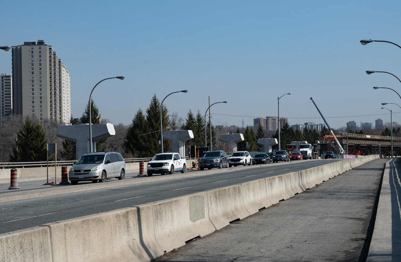 20260310 ECLRT a.jpg