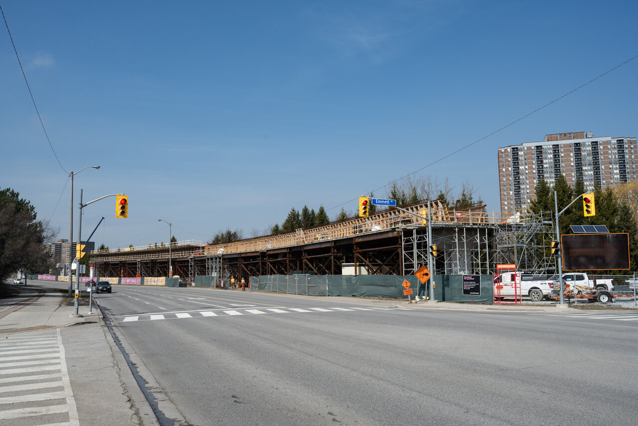 20260310 ECLRT b.jpg