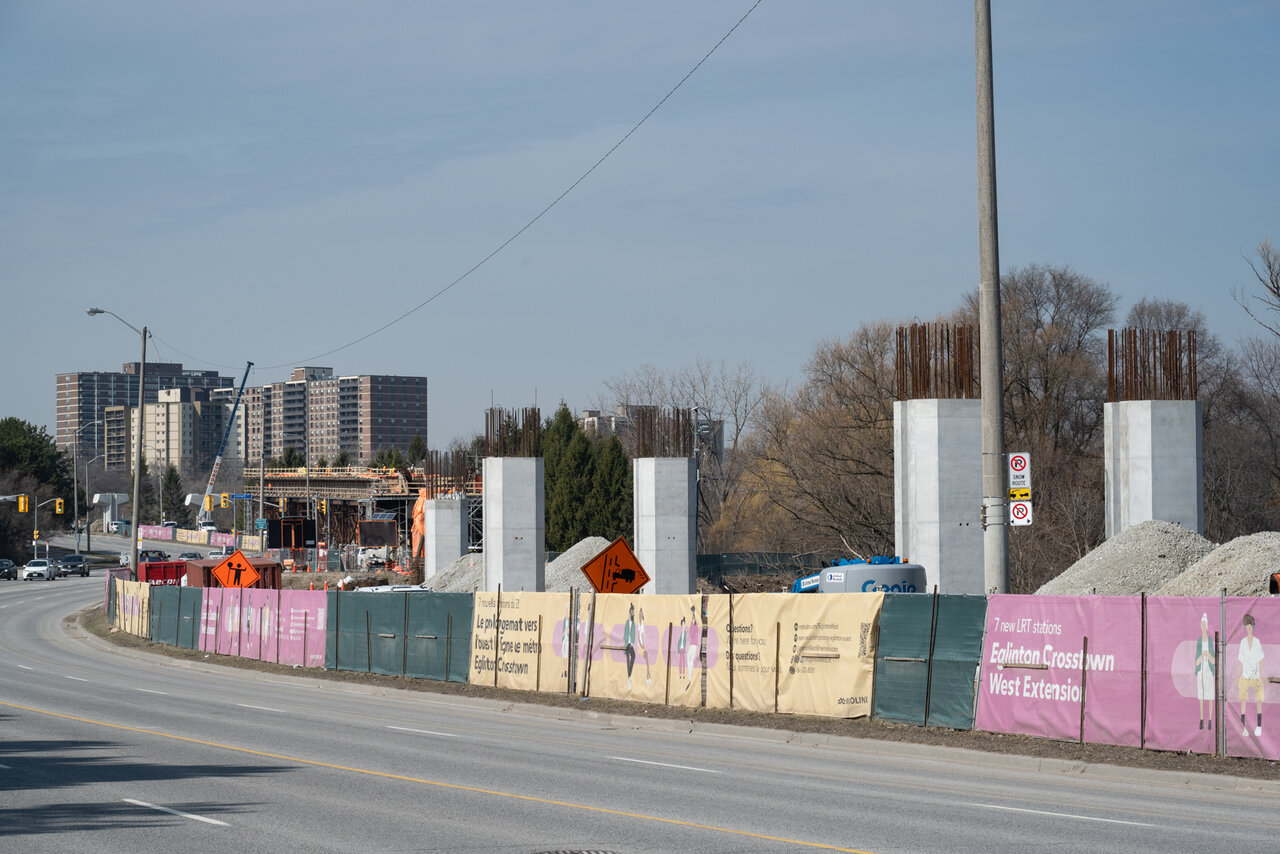 20260310 ECLRT c.jpg