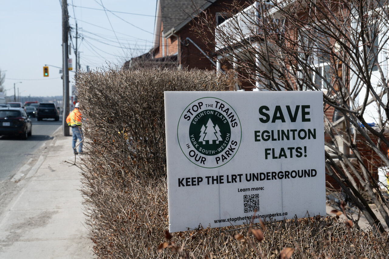 20260310 ECLRT e.jpg