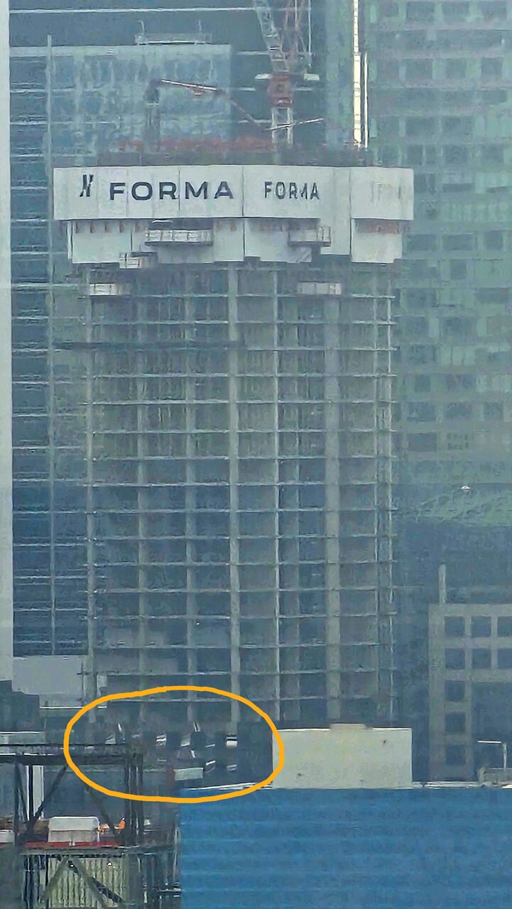 20260310_110116 copy.jpeg