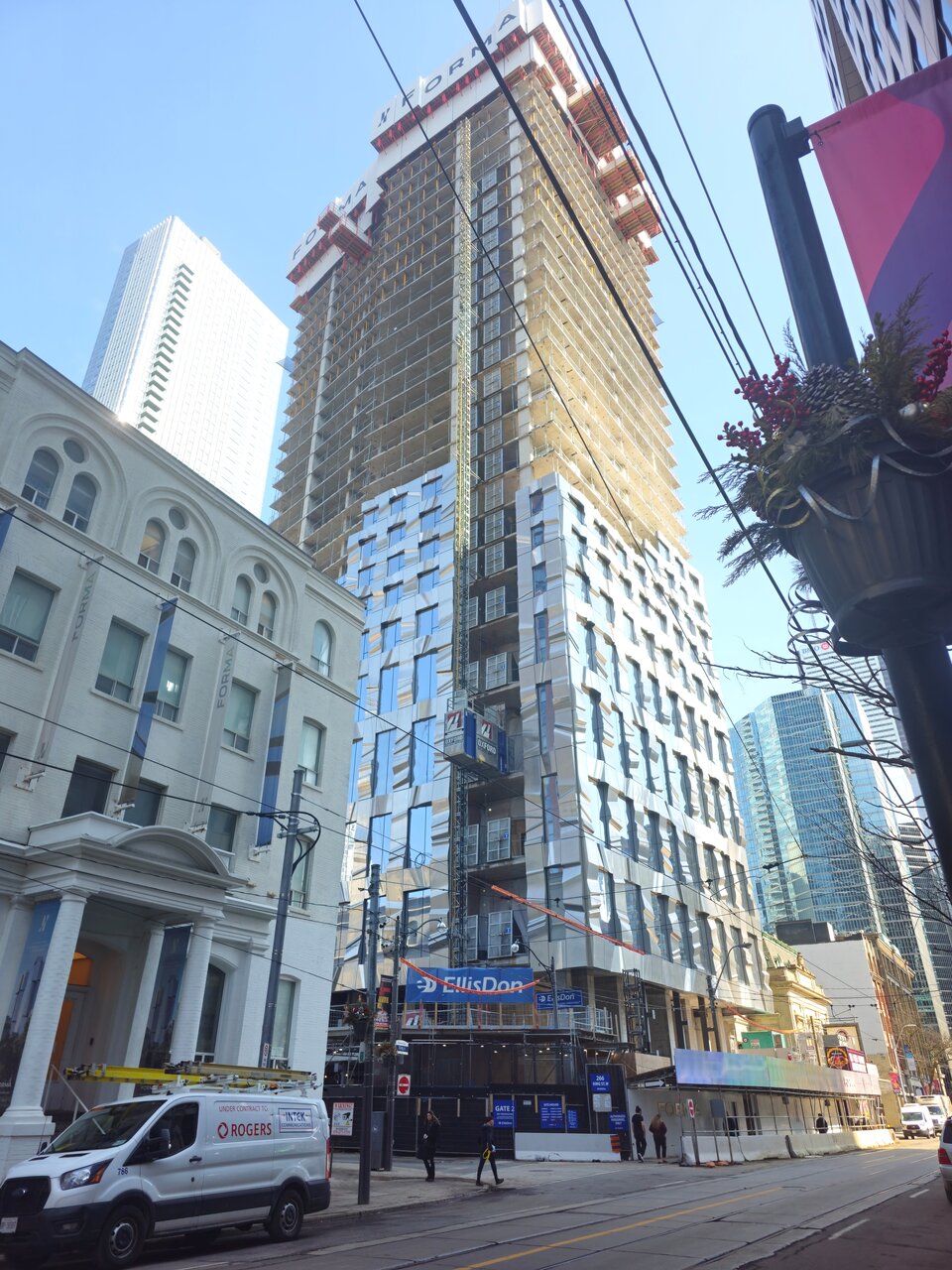 20260310_121735 copy.jpg