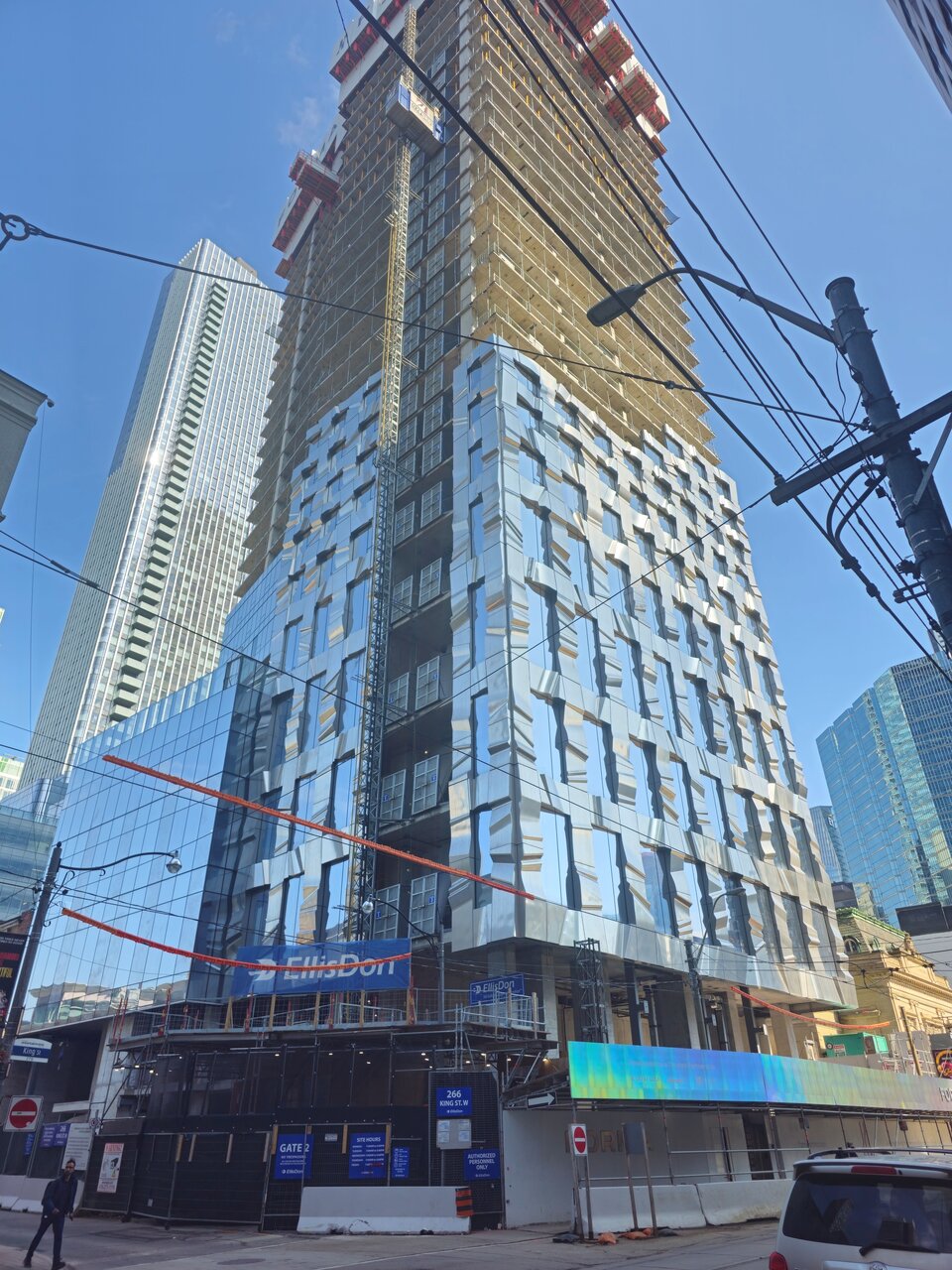 20260310_121919 copy.jpg