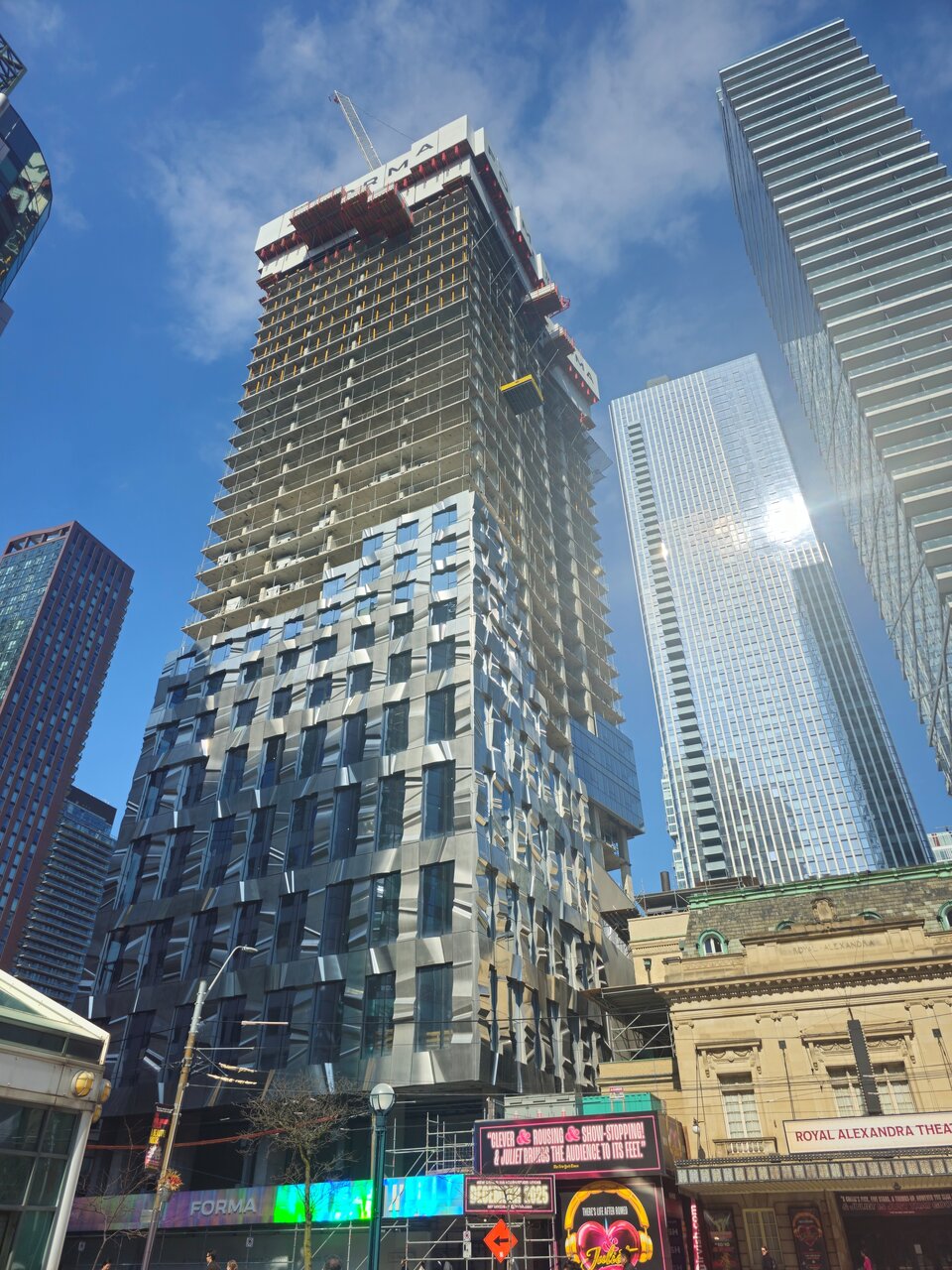 20260310_122151 copy.jpg