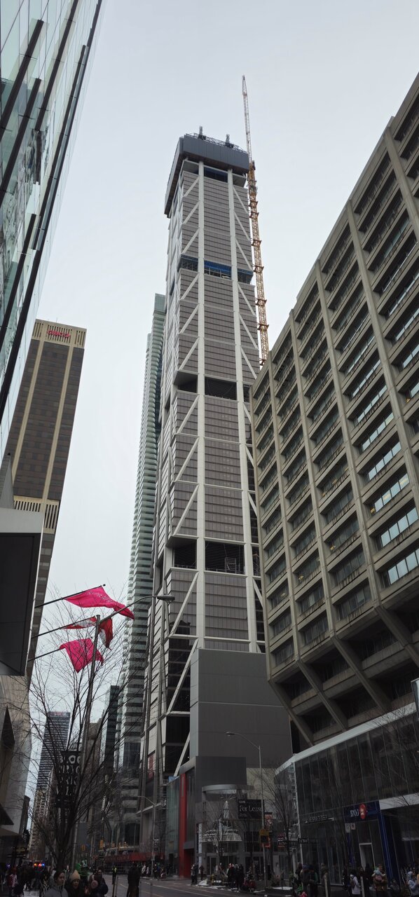 20260315_122008 copy.jpg