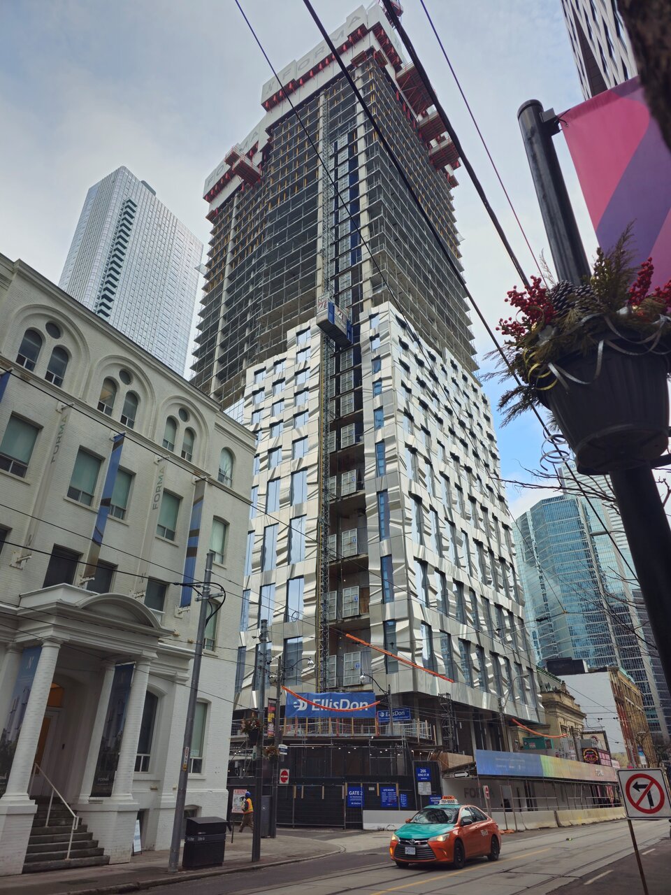 20260319_121736 copy.jpg