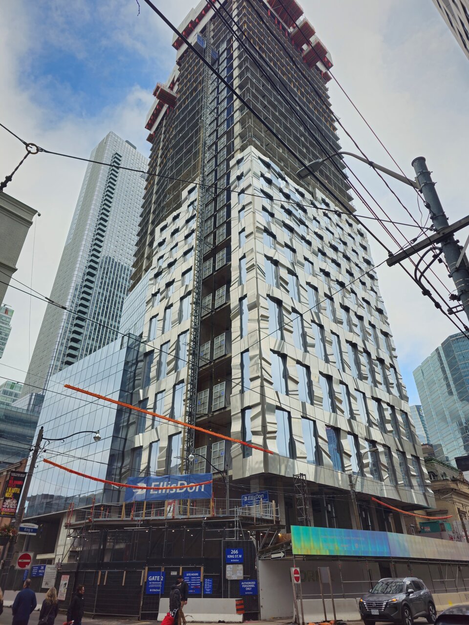 20260319_121925 copy.jpg