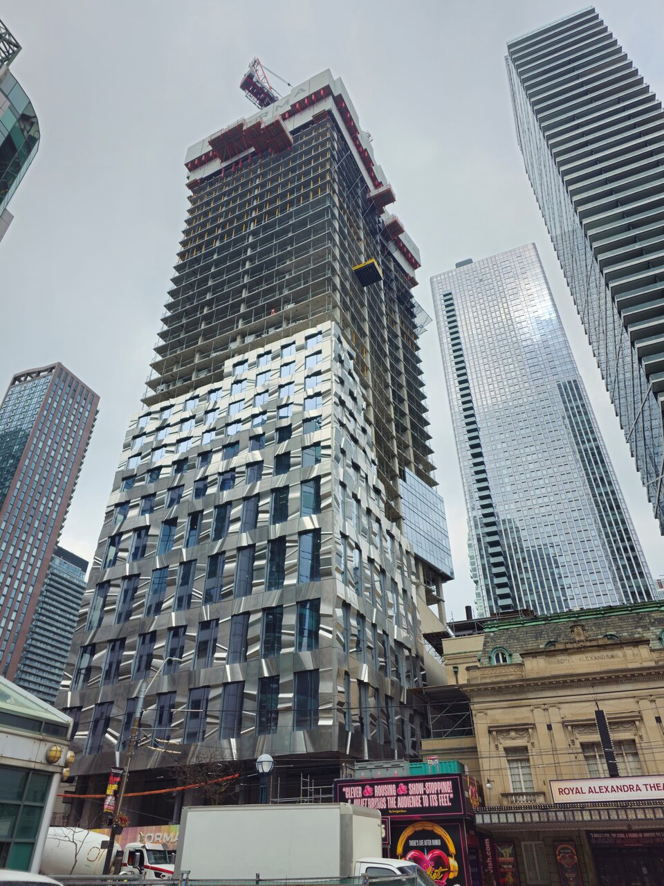 20260319_122147 copy.jpg