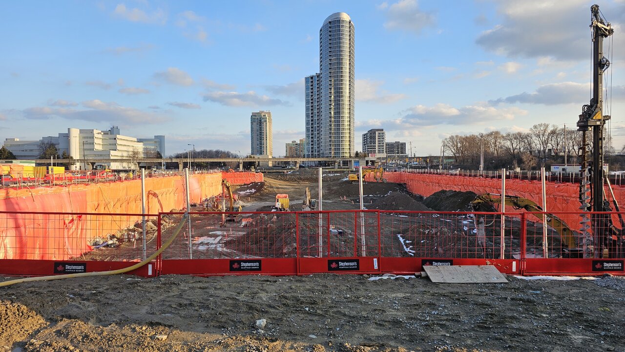 20260319_183815-jpeg.723701