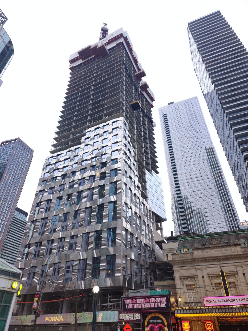 20260329_192350 copy.jpg