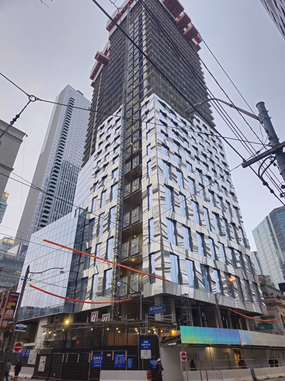 20260329_192507 copy.jpg