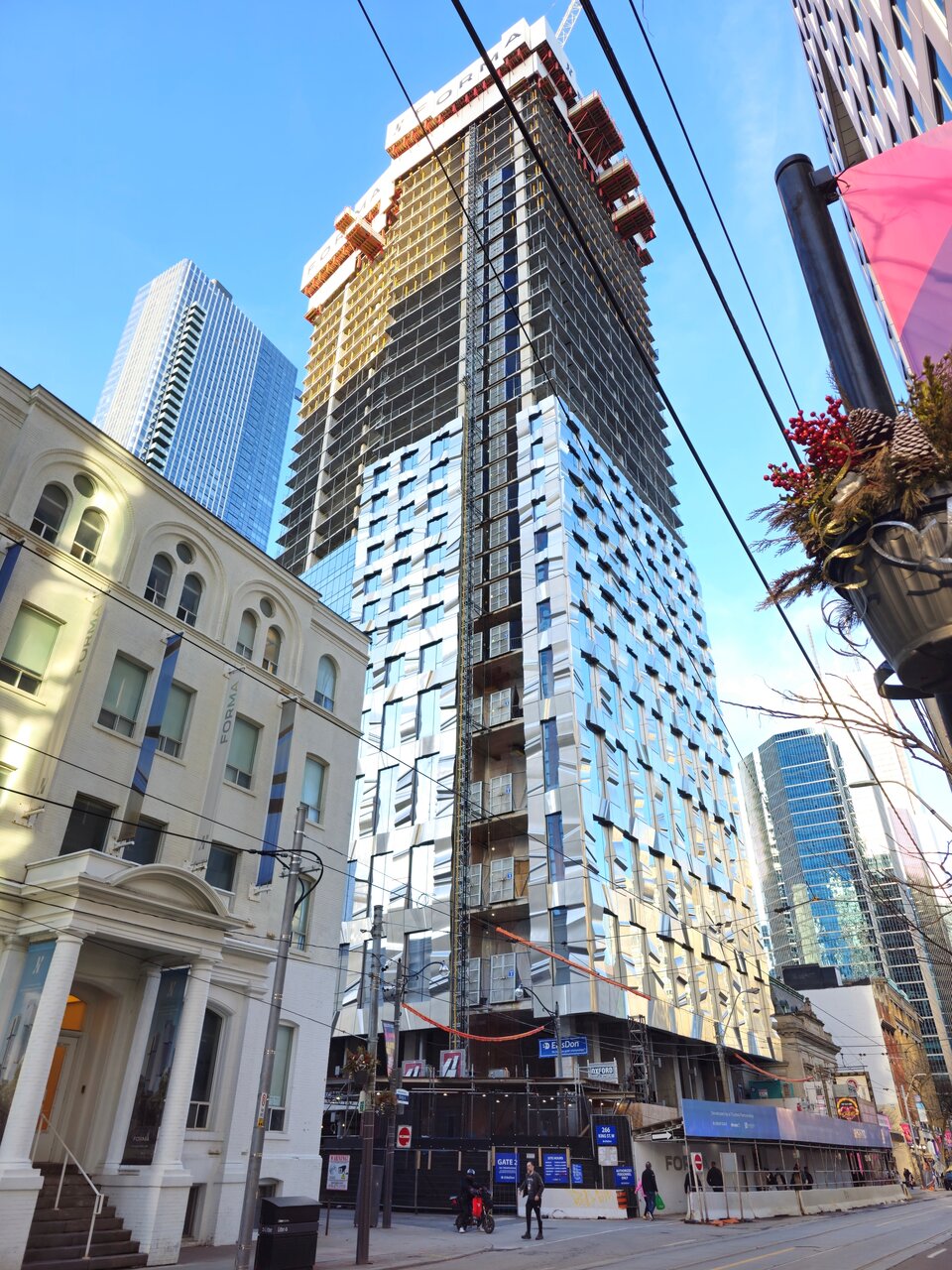 20260403_181610 copy.jpg