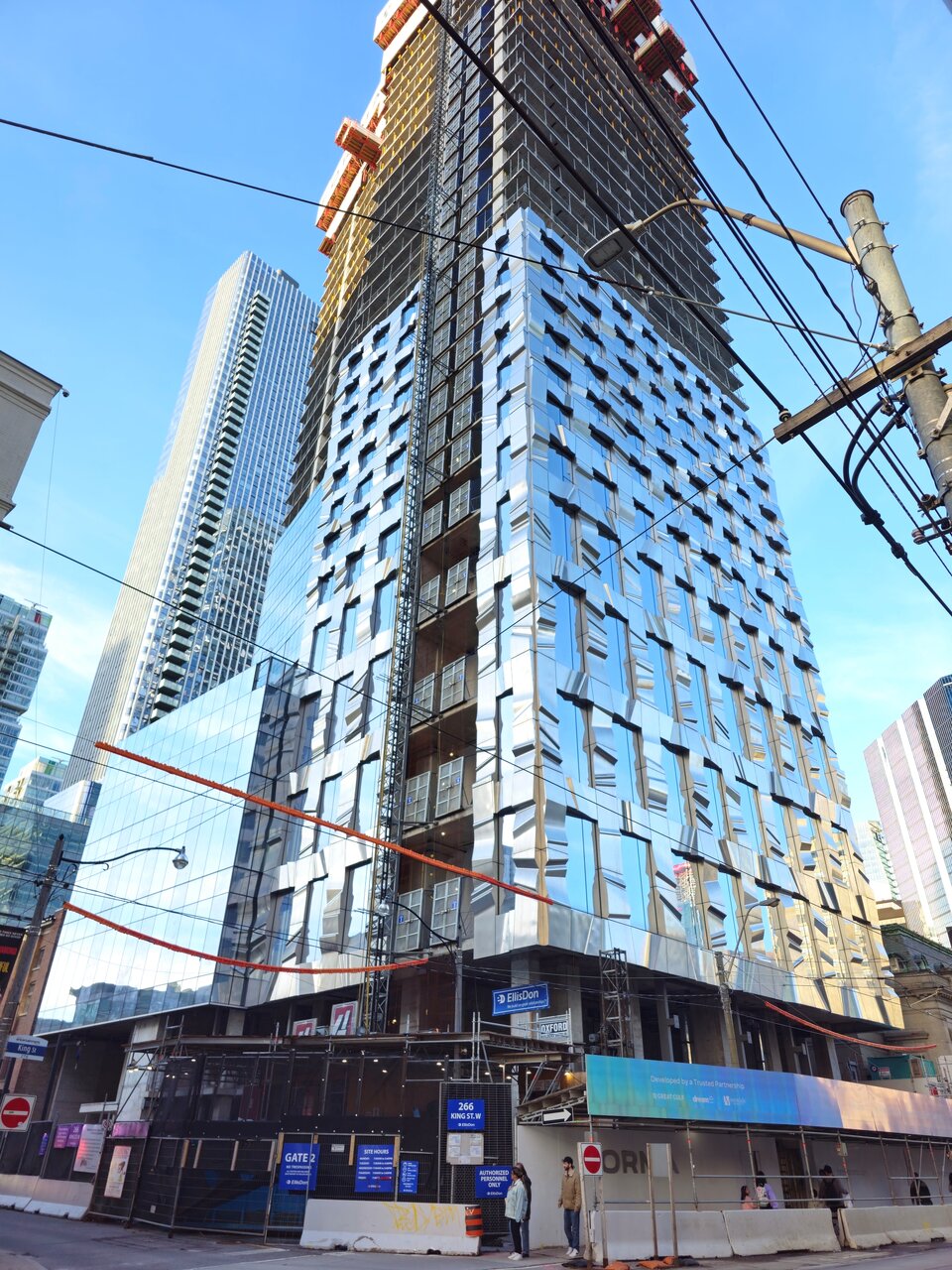 20260403_181651 copy.jpg