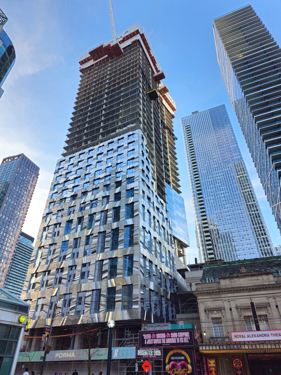 20260403_181851 copy.jpg