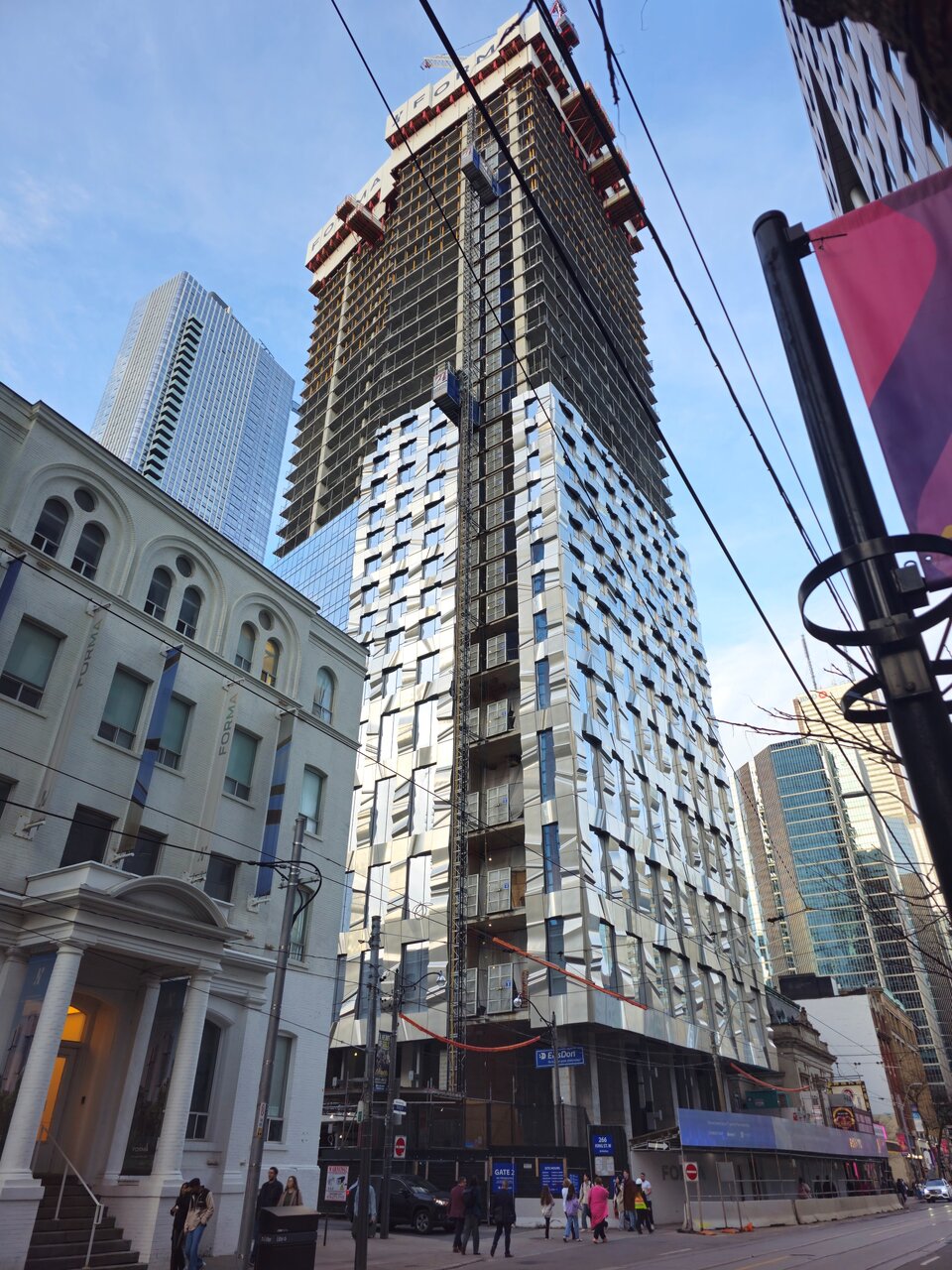 20260423_185521 copy.jpg