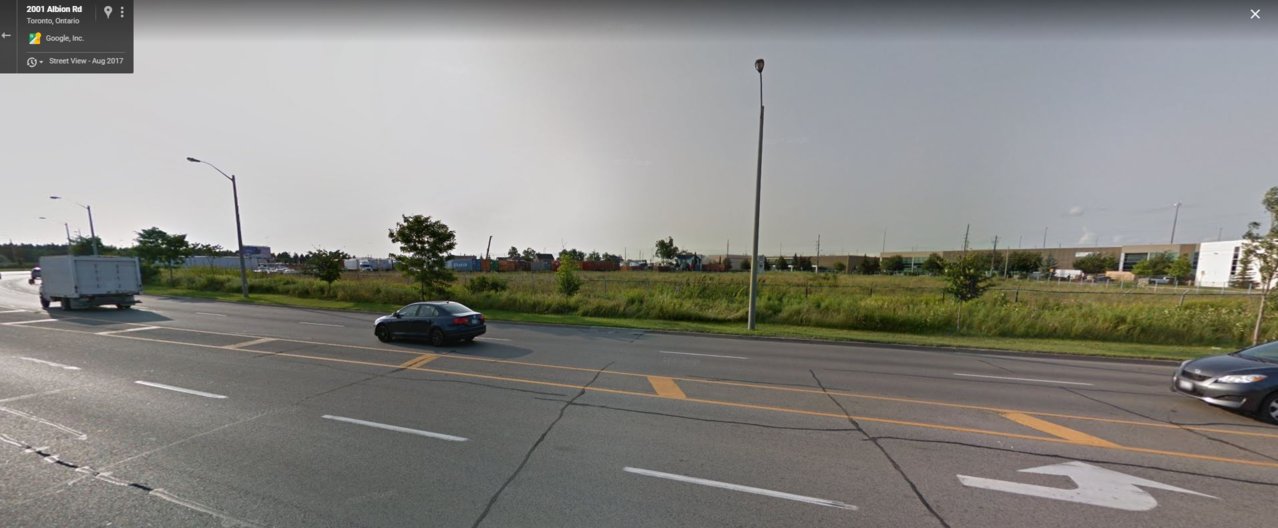 2045 Codlin Cres.JPG