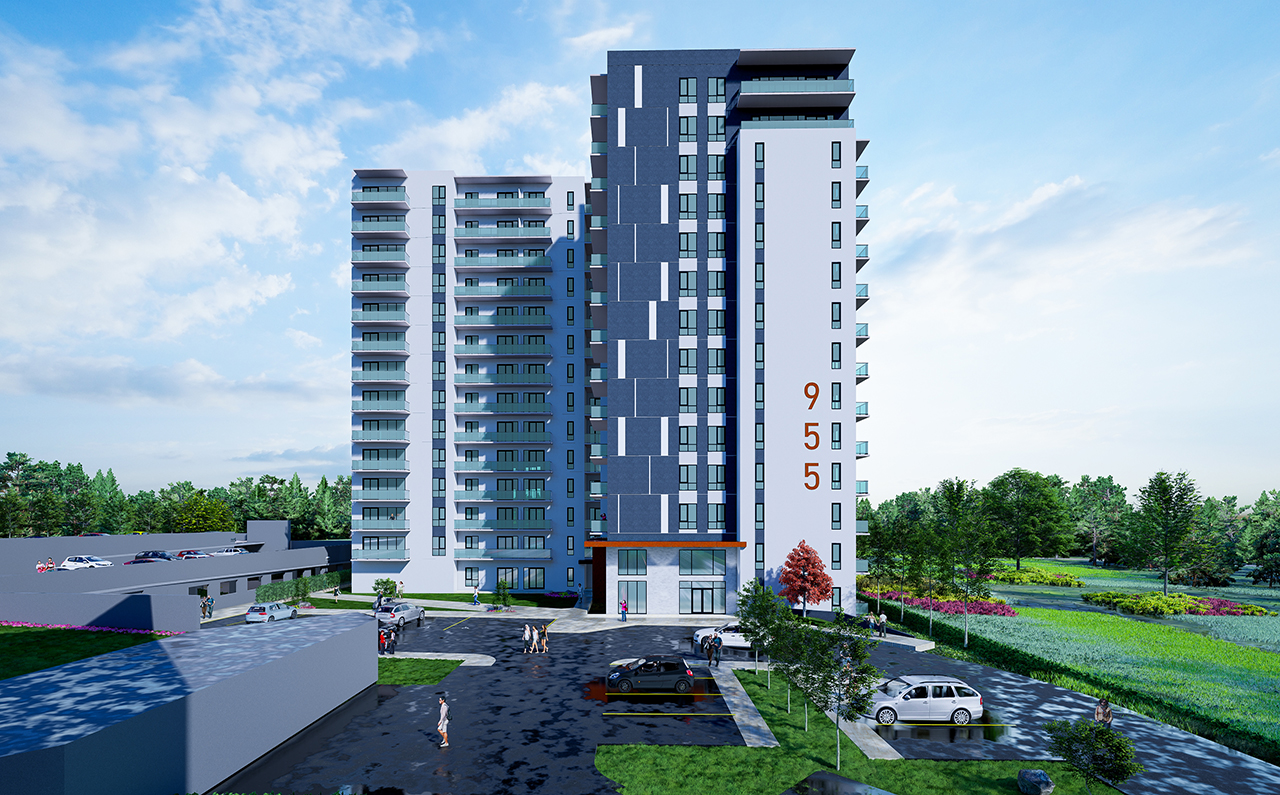 21-004 - Urban Toronto Landscape - proj view1  1280x795 - 240 dpi.jpg