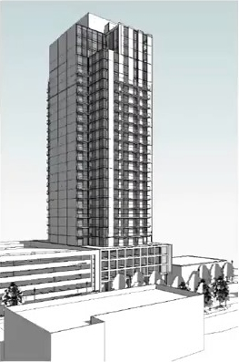 21 and 23 Collier Street _ Proposed Development Neighbourhood Meeting Presentation 17-32 scree...jpg