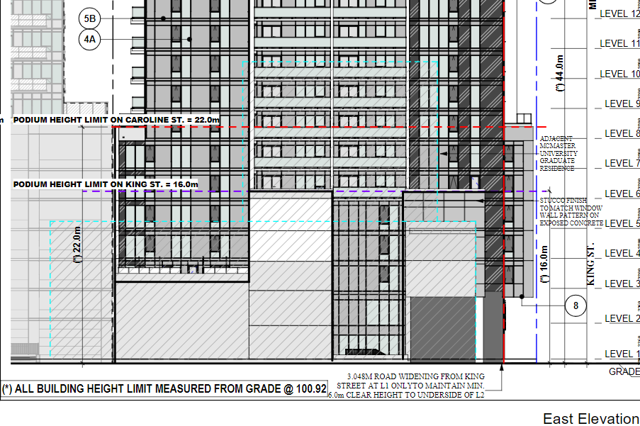 213 king elevation.png