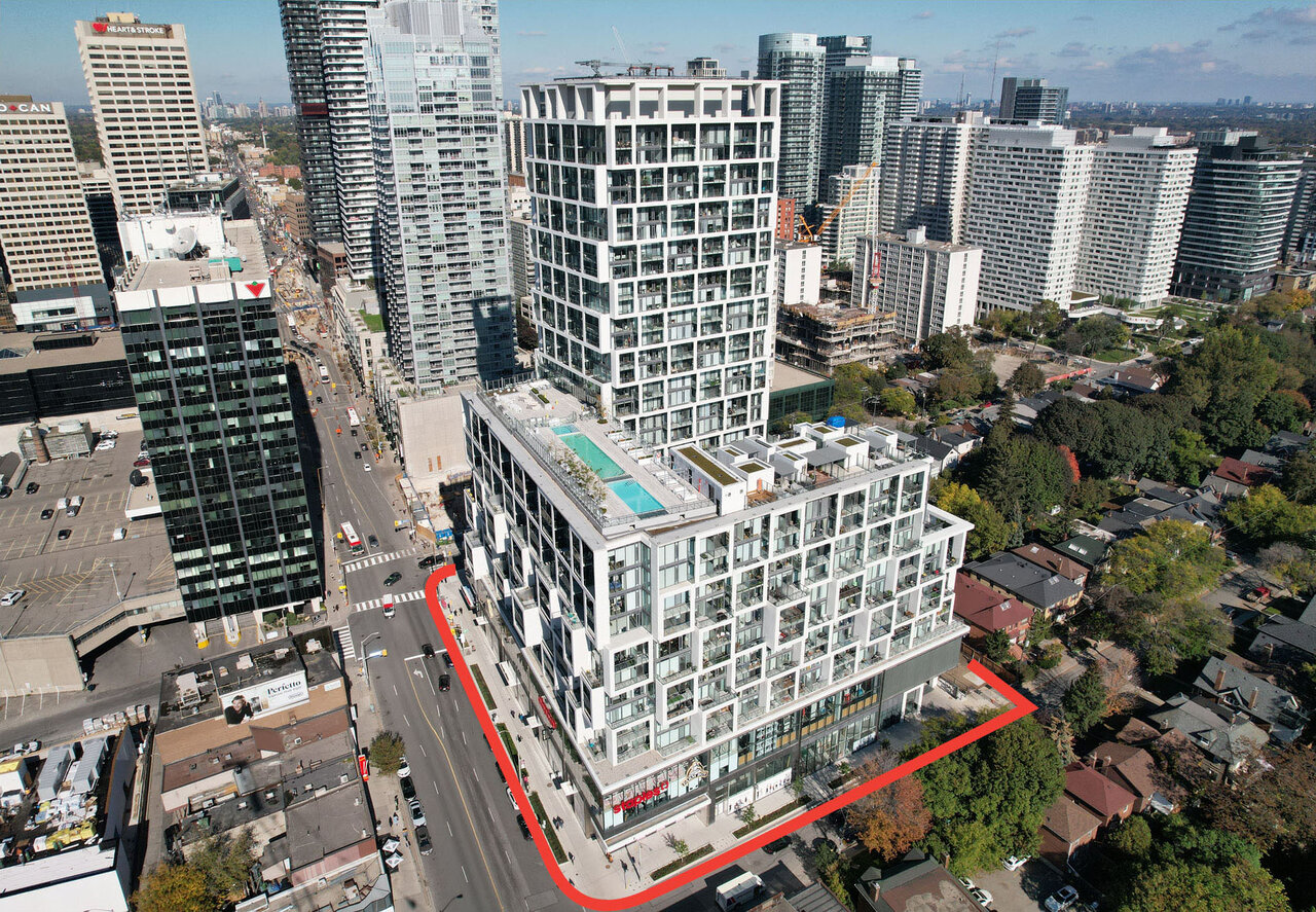 2131-Yonge-Street_AERIAL-1.jpg