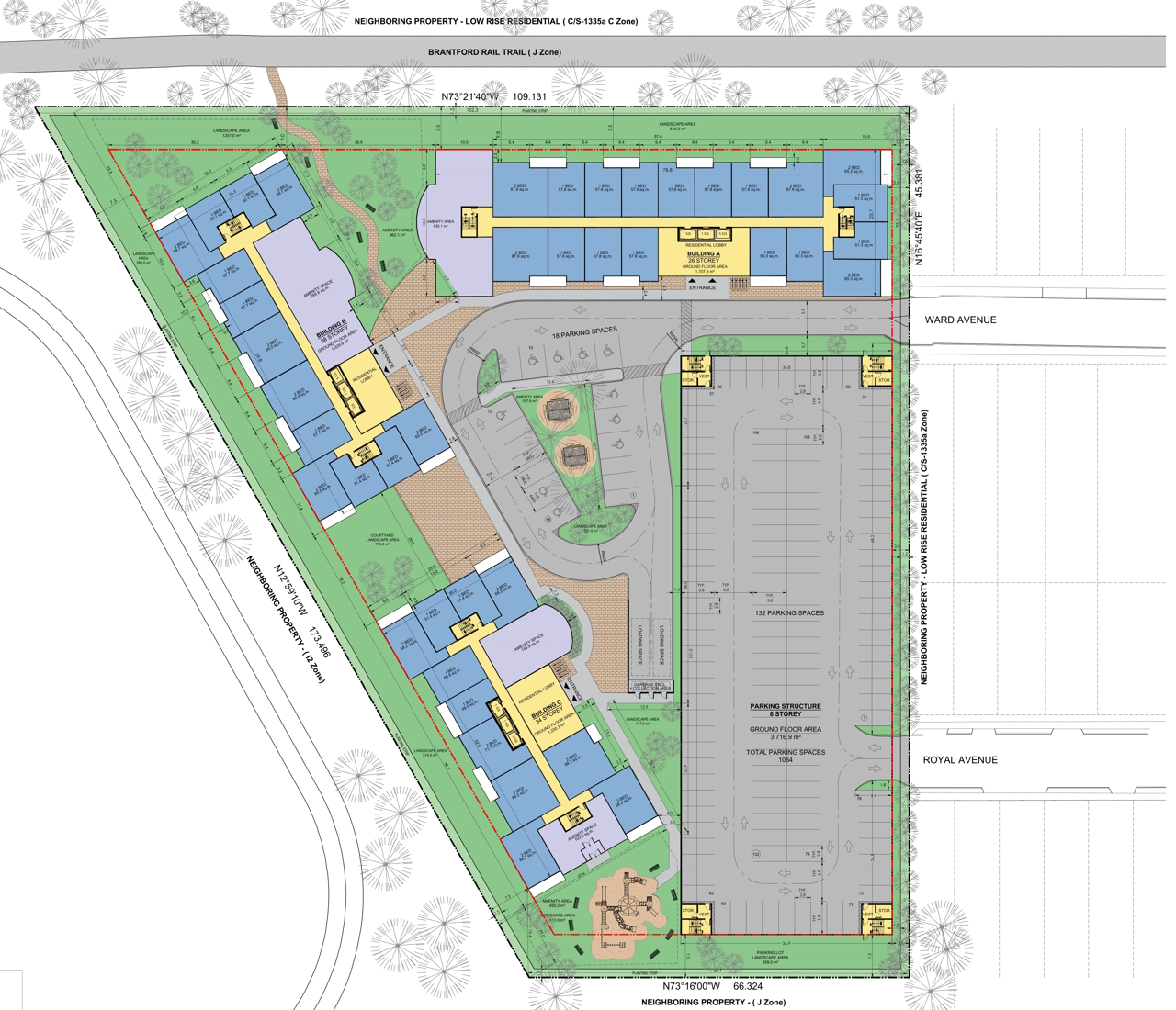 22-079 Ward Ave Multi-Res (162), Hamiltn-Concept Plans-1.jpg